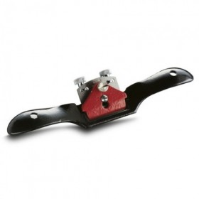 BASTREN BASE PLANA 225X54MM STANLEY