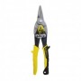 TIJERA DE CHAPA CORTE RECTO FATMAX