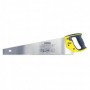 SERRUCHO JET-CUT 500MM STANLEY