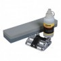 KIT DE AFILADO STANLEY