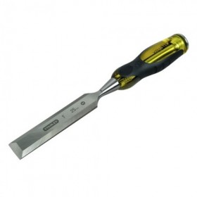 FORMON 22MM FATMAX STANLEY