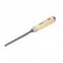 FORMON M/MADERA STANLEY 8MM