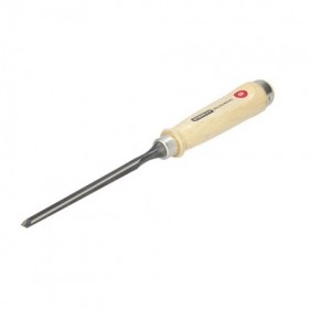 FORMON M/MADERA STANLEY 8MM