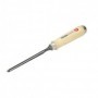 FORMON M/MADERA STANLEY 8MM