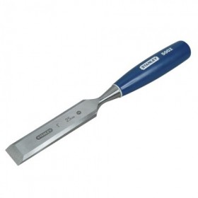 FORMON 5002 10MM STANLEY