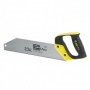 SERRUCHO PARA PVC FATMAX 300MM STN