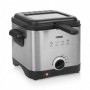 MINI FREIDORA 1.5L 1.000W PRINCESS
