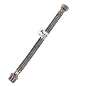 LATIGUILLO M3/8 - H1/2 35 CM IMTERSA