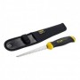 MINI SERRUCHO CON FUNDA STANLEY