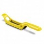LIMA SURFORM STANLEY