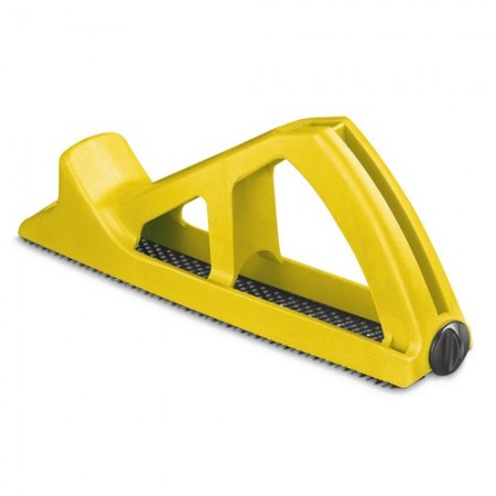 CEPILLO SURFORM STANLEY