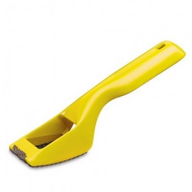 MINI LIMA SURFORM STANLEY