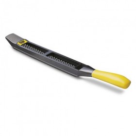 CEPILLO SURFORM PLANO STANLEY