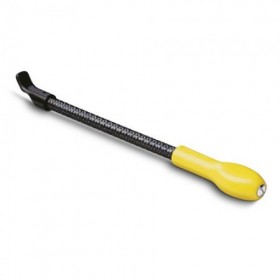 CEPILLO SURFORM REDONDO STANLEY