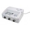 ▷ Amplificador De Antena Alta Calidad. | Ferreidea