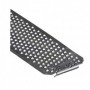 HOJA REP.SURFORM 250X42MM STANLEY