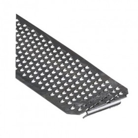 HOJA REP.SURFORM 250X42MM STANLEY