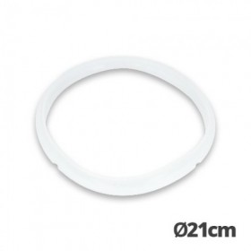 JUNTA OLLA ELÉCTRICA 21CM