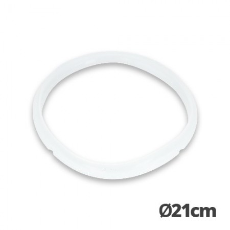 JUNTA OLLA ELÉCTRICA 21CM