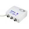 ▷ Amplificador De Antena 40Mhz-790Mhz | Ferreidea