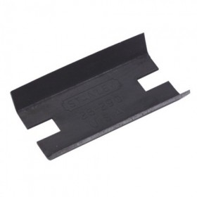 REPUESTO P/RASPADOR STANLEY (1UD)