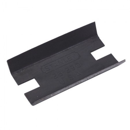 REPUESTO P/RASPADOR STANLEY (1UD)