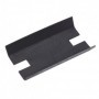 REPUESTO P/RASPADOR STANLEY (1UD)