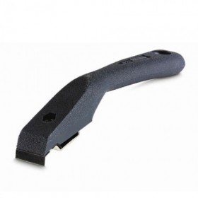RASCADOR DOBLE FILO 230X64MM STANLEY