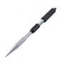 PLANTADOR ALUMINIO 28CM FSK