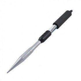 PLANTADOR ALUMINIO 28CM FSK