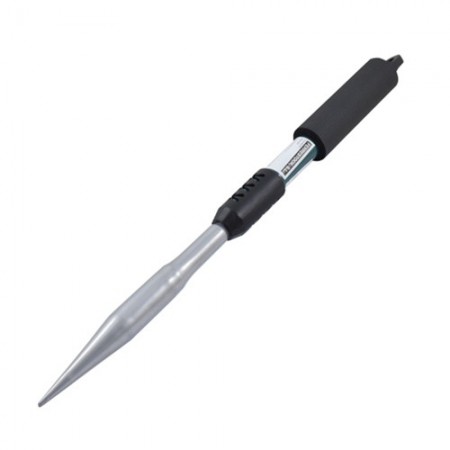 PLANTADOR ALUMINIO 28CM FSK