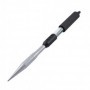 PLANTADOR ALUMINIO 28CM FSK