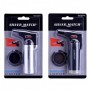 SOPLETE FLAMBEAR MINI HOGAR PROF