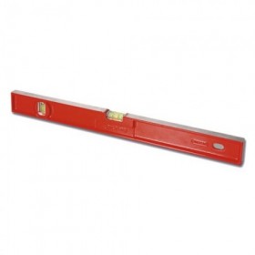NIVEL TMLH DOBLE BASE 40CM STANLEY