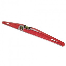 NIVEL FATMAX TRAPEZOIDAL 30CM