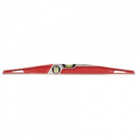 NIVEL TRAPEZOIDAL 60CM FATMAX  STANLEY