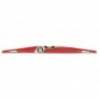 NIVEL TRAPEZOIDAL 60CM FATMAX  STANLEY