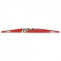 NIVEL TRAPEZOIDAL 100CM FATMAX  STANLEY