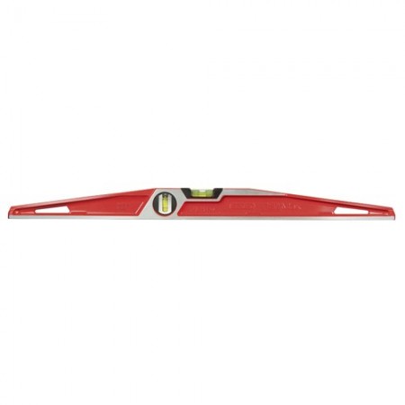 NIVEL TRAPEZOIDAL 100CM FATMAX  STANLEY