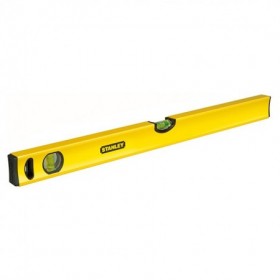 NIVEL CLASSIC 100 CM STANLEY