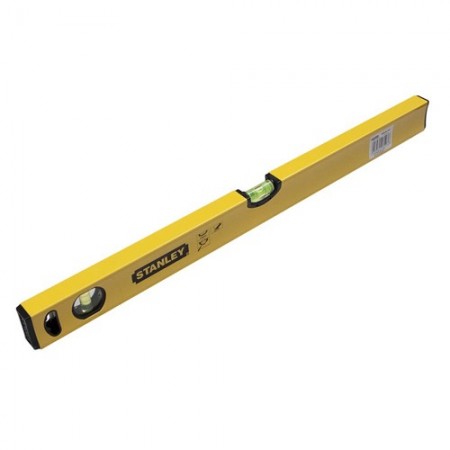 NIVEL CLASSIC 200CM STANLEY