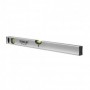 NIVEL CLASSIC MAGNÉTICO 60CM.STANLEY