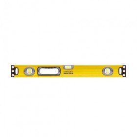 NIVEL FATMAX 60CM.STANLEY