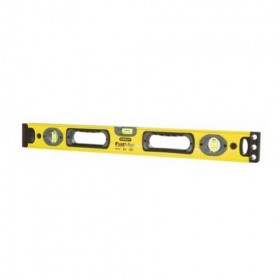 NIVEL FATMAX 90CM STANLEY