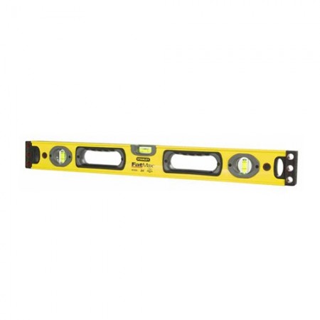 NIVEL FATMAX 90CM STANLEY