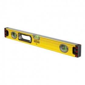 NIVEL PROFESIONAL 120CM FATMAX STANLEY