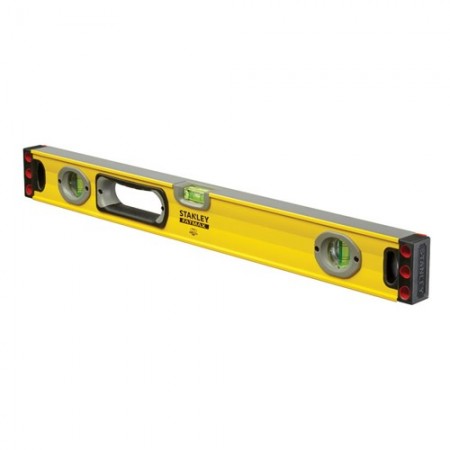 NIVEL PROFESIONAL 120CM FATMAX STANLEY