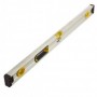 NIVEL MAGNÉTICO 120CM FATMAX  STANLEY