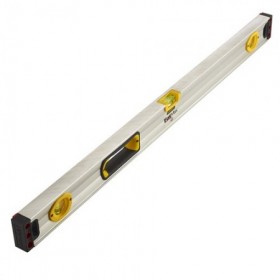 NIVEL MAGNÉTICO 120CM FATMAX  STANLEY