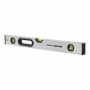 NIVEL FATMAX MAGNÉTICO 40CM STANLEY